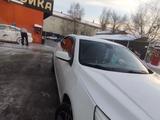 Chevrolet Malibu 2013 годаfor5 700 000 тг. в Алматы – фото 4