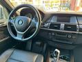 BMW X5 2012 годаfor12 700 000 тг. в Астана – фото 10