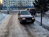 Volkswagen Golf 1995 года за 1 395 288 тг. в Астана – фото 2