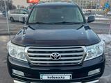 Toyota Land Cruiser 2011 годаүшін16 000 000 тг. в Алматы