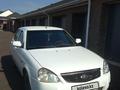 ВАЗ (Lada) Priora 2172 2009 годаfor1 300 000 тг. в Уральск