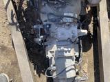 Двигатель МКПП за 1 600 000 тг. в Караганда – фото 2