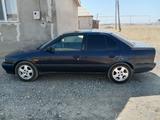 Nissan Primera 1993 годаfor1 500 000 тг. в Тараз – фото 3