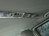 Volkswagen Multivan 2015 годаүшін16 700 000 тг. в Астана – фото 3