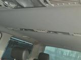 Volkswagen Multivan 2015 годаүшін16 700 000 тг. в Астана – фото 4