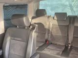 Volkswagen Multivan 2015 годаүшін16 700 000 тг. в Астана – фото 5