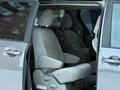 Toyota Sienna 2015 года за 8 200 000 тг. в Актобе – фото 15
