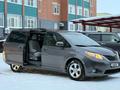 Toyota Sienna 2015 года за 8 200 000 тг. в Актобе – фото 16