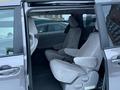 Toyota Sienna 2015 года за 8 200 000 тг. в Актобе – фото 13