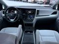 Toyota Sienna 2015 года за 8 200 000 тг. в Актобе – фото 18