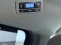 Toyota Sienna 2015 года за 8 200 000 тг. в Актобе – фото 19