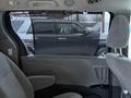 Toyota Sienna 2015 года за 8 200 000 тг. в Актобе – фото 20