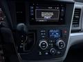 Toyota Sienna 2015 года за 8 200 000 тг. в Актобе – фото 26