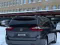 Toyota Sienna 2015 года за 8 200 000 тг. в Актобе – фото 6