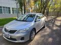 Toyota Corolla 2012 годаfor5 400 000 тг. в Алматы – фото 4