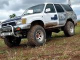 Toyota Hilux Surf 1992 года за 1 000 000 тг. в Кокпекты