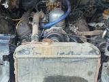 Toyota Hilux Surf 1992 года за 1 000 000 тг. в Кокпекты – фото 3