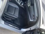 BMW 530 2010 годаүшін10 000 000 тг. в Шымкент – фото 3