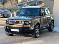 Land Rover Defender 2024 года за 66 240 000 тг. в Алматы