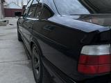 BMW 525 1995 года за 2 600 000 тг. в Тараз – фото 5
