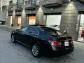 Lexus ES 350 2011 годаfor9 800 000 тг. в Алматы – фото 10