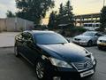 Lexus ES 350 2011 годаүшін9 800 000 тг. в Алматы – фото 20