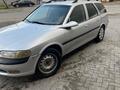 Opel Vectra 1997 годаfor1 200 000 тг. в Тараз – фото 5