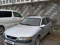 Opel Vectra 1997 годаfor1 200 000 тг. в Тараз – фото 7