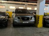 Nissan Patrol 2013 годаүшін12 900 000 тг. в Астана – фото 3