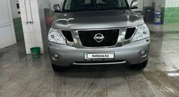 Nissan Patrol 2013 годаfor13 500 000 тг. в Астана