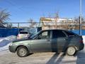 ВАЗ (Lada) Priora 2172 2010 годаfor1 500 000 тг. в Костанай – фото 4