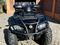 BRP  Can-Am Outlander 800 2011 года за 5 500 000 тг. в Бурабай (Боровое)