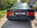 Audi 100 1992 года за 2 950 000 тг. в Алматы – фото 19