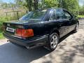 Audi 100 1992 годаүшін2 950 000 тг. в Алматы – фото 20