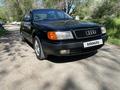 Audi 100 1992 годаүшін2 950 000 тг. в Алматы – фото 26