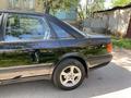 Audi 100 1992 года за 2 950 000 тг. в Алматы – фото 9
