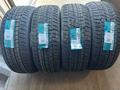 Новые зимние шины Goform 245/50/20 за 300 000 тг. в Астана
