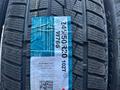 Новые зимние шины Goform 245/50/20 за 300 000 тг. в Астана – фото 2
