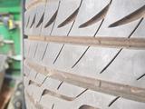 Резина 245/40 r19 Bridgestone из Японии за 125 000 тг. в Алматы – фото 2