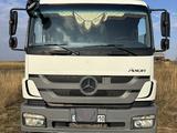 Mercedes-Benz 2013 годаүшін25 000 000 тг. в Костанай
