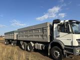 Mercedes-Benz 2013 годаүшін25 000 000 тг. в Костанай – фото 2