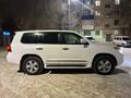 Toyota Land Cruiser 2014 годаfor21 550 000 тг. в Атырау – фото 5