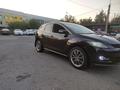 Mazda CX-7 2007 годаfor3 500 000 тг. в Алматы – фото 2