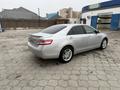 Toyota Camry 2011 года за 7 200 000 тг. в Актау – фото 4