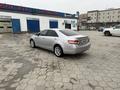 Toyota Camry 2011 года за 7 200 000 тг. в Актау – фото 3