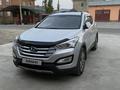 Hyundai Santa Fe 2014 годаүшін11 000 000 тг. в Кызылорда