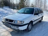 Volkswagen Passat 1994 года за 3 250 000 тг. в Караганда