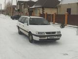 Volkswagen Passat 1994 года за 3 250 000 тг. в Караганда – фото 4