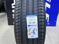 Triangle EffexsporT TH202 275/45R20 110Y за 42 100 тг. в Алматы – фото 3