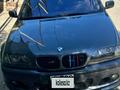 BMW 328 1999 года за 2 650 000 тг. в Алматы